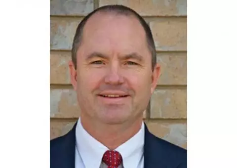 Mark Drawe - State Farm Insurance Agent in Hurricane, UT